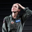 Review Roundup: GROUNDED at Westport Country Playhouse