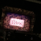 BWW Review: SOMETHING ROTTEN at The Smith Center