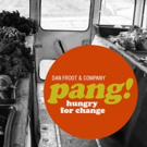 501 (see three) ARTS Announces Triple Premiere of PANG! Photo