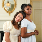 PlayMakers Repertory Company Present SENSE AND SENSIBILITY