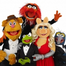 The Muppets Unveil Details on First Full-Length Live Show at The Hollywood Bowl Video