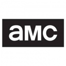 Joy Nash Nabs Lead Role in Upcoming AMC Series DIETLAND Video