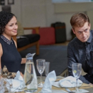 RULES FOR LIVING Opens Tonight at the Royal & Derngate Before UK Tour