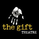 HANG MAN Premiere, COSMOLOGIES and More Set for The Gift Theatre's 2018 Season Video