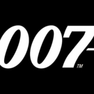 Major Spoilers Revealed for Next JAMES BOND Installment! Photo