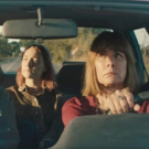 VIDEO: First Look - Saoirse Ronan, Laurie Metcalf, Tracy Letts Star in New Comedy…