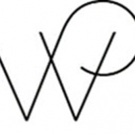 Wolfgang Puck Las Vegas Restaurants Brings BBQ, Special Events and New Menus this…