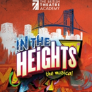 IN THE HEIGHTS Dances to The British Theatre Academy this Month Photo