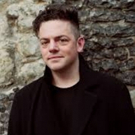 Works & Process at the Guggenheim Presents Nico Muhly and the Countertenor Photo