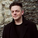 Works & Process at the Guggenheim Presents Nico Muhly and the Countertenor