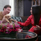 VIDEO: Demi Lovato & Jimmy Fallon Have Lip Sync Conversation