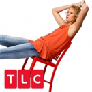 TLC's MY GIANT LIFE Returns with New Season of Tall Tales, 9/17