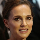 Natalie Portman & Michael Bloomberg to Receive Honors at EMA Awards