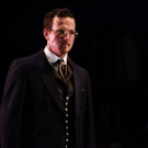 Photo Flash: First Look at THE STRANGE CASE OF DR. JEKYLL AND MR. HYDE at Greenwich…