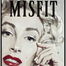 MISFIT, Based on Letters by Marilyn Monroe, Appears at Hamilton Fringe Video