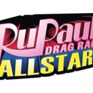 VH1 Greelights Season 3 of RUPAUL'S DRAG RACE ALL STARS