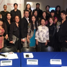 AsianInNY to Host 2017 Fashion Show this Weekend