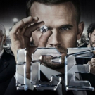 Cast Announced for Season 2 of ICE; Production Underway
