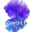 GHOST THE MUSICAL to Materialize at Finger Lakes Musical Theatre Festival