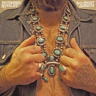 Nathaniel Rateliff & The Night Sweats' Self-Titled Debut Certified Gold Photo