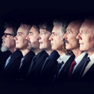 Prog Rock Icons King Crimson to Take Beacon Theatre Stage This Fall Video