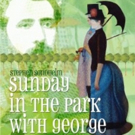 BWW Review: SUNDAY IN THE PARK WITH GEORGE at Cotuit Center For The Arts