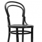 Complicité Theatre Company Announces 2018 Programme