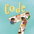 Kids Write the Future in Bryan Johnson's CODE 7: CRACKING THE CODE FOR AN EPIC LIFE Photo