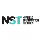 Nuffield Southampton Theatres Celebrates Two UK Theatre Awards 2017 Nominations Video