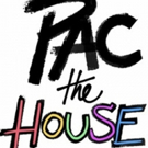 'PAC the House' Monthly Variety Show at Pride Arts Center Premieres September 17 Video