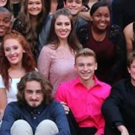 Local Students Recognized at National High School Musical Theatre Awards