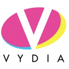 Video Tech Startup Vydia Debuts on Inc 500 list of America's Fastest-Growing Companie Photo