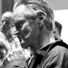 Patti Smith Remembers Her Friend, Sam Shepard: 'We Were Just Ourselves' Photo