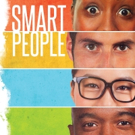 Kitchen Theatre to Launch 2017-18 Season with New Comedy SMART PEOPLE