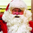 Boston Pops to Bring Holiday Tour to Worcester