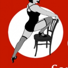 CABARET Opens This Weekend in Brooklyn Heights