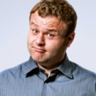 Comedic Impressionist Frank Caliendo Returns to The Orleans Showroom 8/11-12 Photo