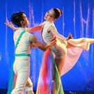 DANCEVENTURE: MENARI DENGAN RASA PENUH ASA by Indonesia Dance Company Video