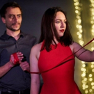 Foul Play Presents Holly Brindley's JULIE Through 14 October Video