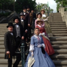 The Confederation Players Tour Ottawa and Fredericton this Month Video