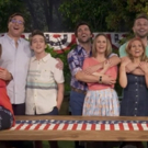 VIDEO: Netflix Shares Official Trailer for Season 3 of FULLER HOUSE