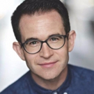George Rae to Bring LIFE IS A CABA-RAE: A SCOT IN NEW YORK! to Feinstein's/54 Below