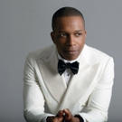 BWW Review: LESLIE ODOM JR. at Straz Center For The Performing Arts Video