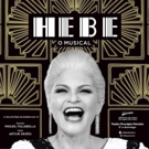 BWW Previews: HEBE CAMARGO, Queen of Brazilian Television, is Theme of a Musical Video