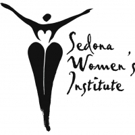Sedona Women's Institute's Power of Sisterhood Conference Rescheduled to 2018