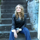 Joan Osborne Sings the Songs of Bob Dylan at Scherr Forum Theatre
