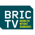 BRIC TV's SOLE KINGS Premieres 10/2