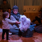 Spellbound Theatre Announces Their Newest Season of Theater Just for Babies, Toddlers Photo