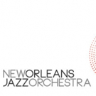 New Orleans Jazz Orchestra Announces Kick-Off Events for Upcoming Fall Season Video