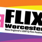 LGBTQ Film Festival Comes to The Hanover Theatre Next Month